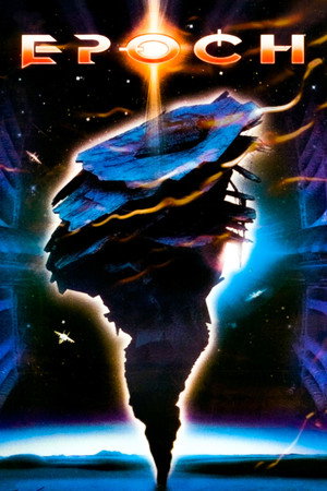Epoch