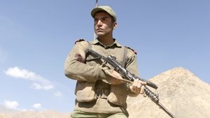 Paltan (2018)