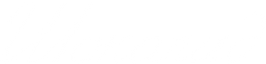 Chocolat — Logos 2