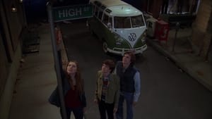 That ’70s Show: 4×23