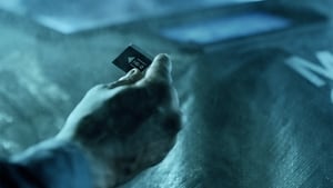 The Expanse: 1×6