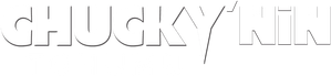 Chucky'nin Tohumu