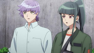 2. Episodio 2