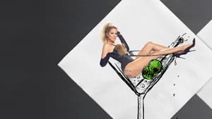 poster Kocktails With Khloé