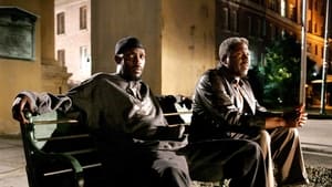 The Wire: Season 3 Episode 10