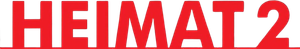 Heimat 2 — Logos 1
