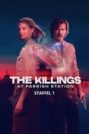 Saison 1