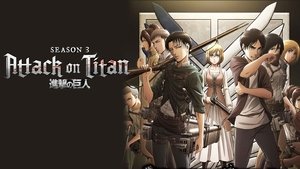 Attack on Titan (2013) – Subtitrat în Română