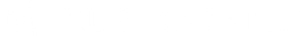 Murder on Spec — Logos 1