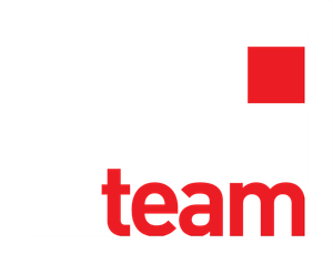 71° nord - team — Logos 1
