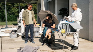 Episode 19 still