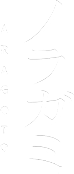 Noragami — Logos 6