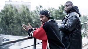 Unsolved: The Murders of Tupac and The Notorious B.I.G. Season 1 Episode 1