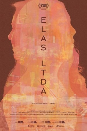 Elas Ltda