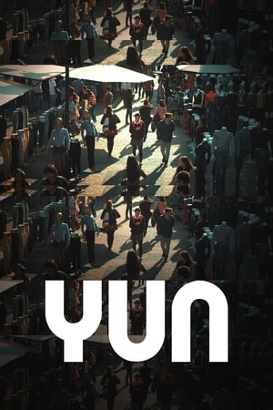 Poster Yun (2020)