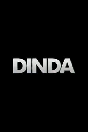 Image Dinda