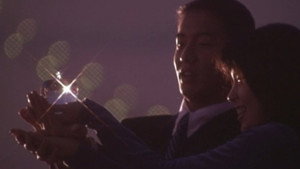 series image