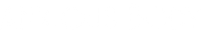 不安 な 体 — Logos 1