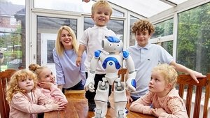 Meet Tutorbot