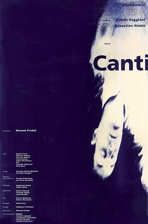 Canti poster