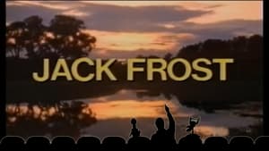 Mystery Science Theater 3000 Jack Frost