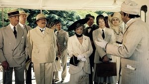 Death on the Nile 1978