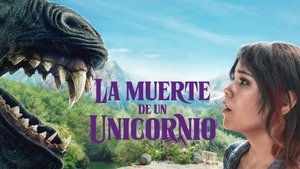 La muerte de un unicornio (2025)