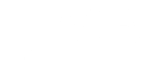 Pientä laittoa — Logos 2