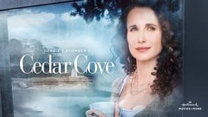 poster Cedar Cove