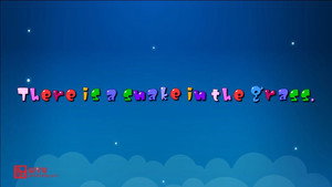 Episode 16 | StreamHub