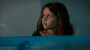 La fin de l'innocence