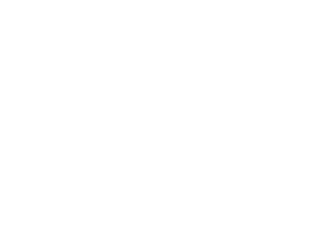 A Simple Favor