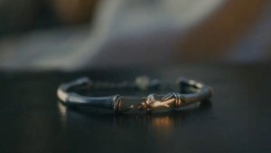 My Journey to You Season 1 เหนือเมฆาชะตาลิขิต ปี 1 ตอนที่ 17