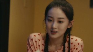 The Lost Memories: 1×13