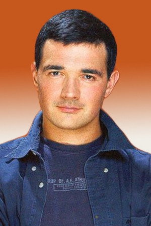 Егор Бероев