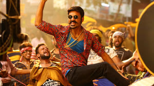 Maari 2 (2018) Sinhala Subtitles | සිංහල උපසිරසි සමඟ