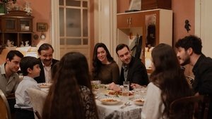 Épisode 22