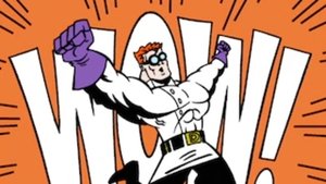 Dexter’s Laboratory Season 3 Episode 9