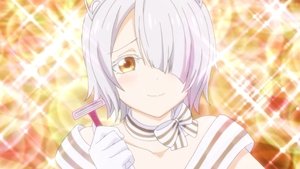 Boarding School Juliet: 1 Staffel 7 Folge