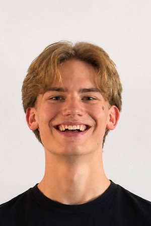 Jacob Peterson