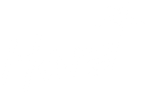 Logo Hera Pictures