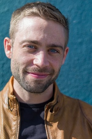 actor1