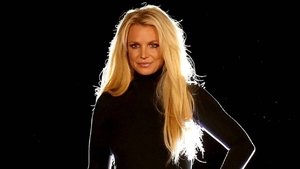 Britney kontra Spears