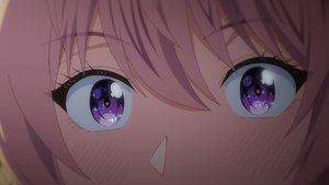 Bukiyou na Senpai Episódio 05