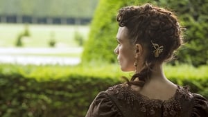 Versailles saison 2 Episode 8