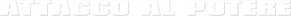 The Siege — Logos 10