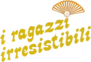 Uma Dupla Desajustada — Logos 2