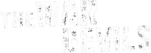 The War Devils