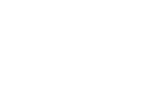 Striking Distance