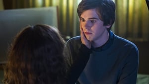 Bates Motel: Stagione 3 x Episodio 10